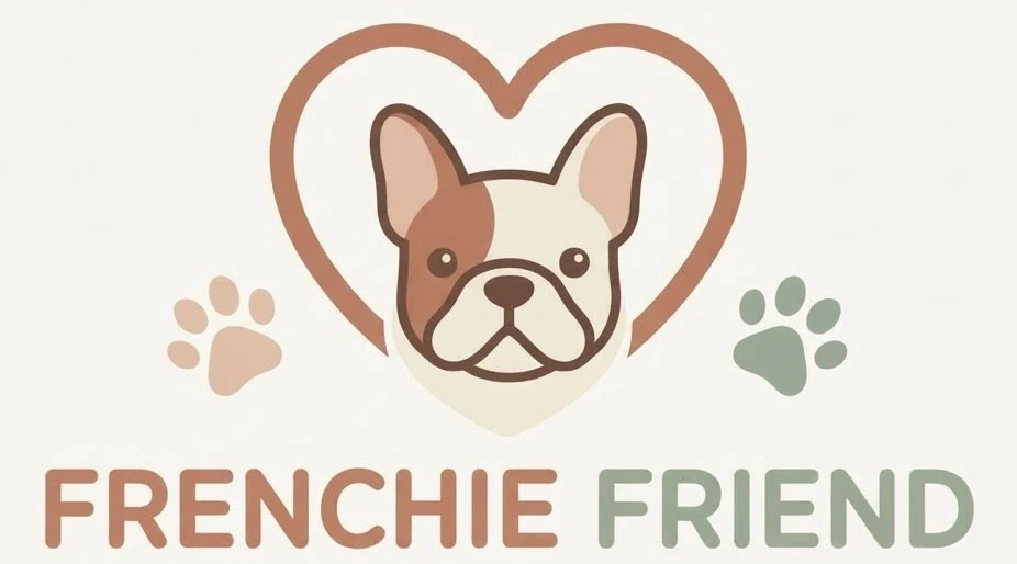 Frenchie Friend